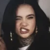 TbgOkta