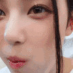 Nabella