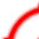92ndBrigade