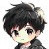GAMING random