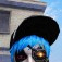 Feri NotFound