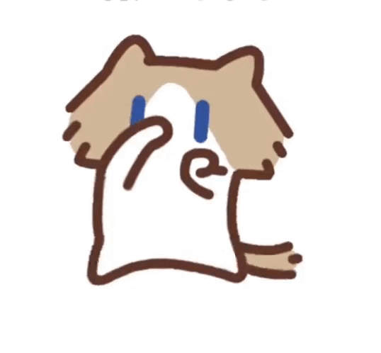 Cata