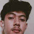 MUNTOK PEMBENCI KERITING
