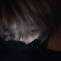 Alinko44
