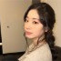 Joo Joo
