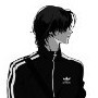 TakeshiKageyama