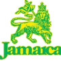 cuaca