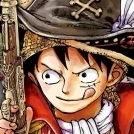 Ryuma