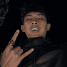Jeymenss