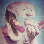 3nglishpear
