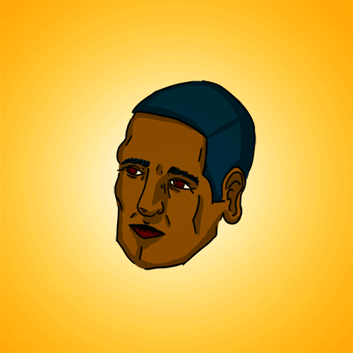 UdinMen
