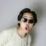 wan14062001