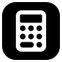 RezaT
