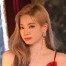 Joo Joo