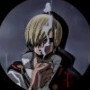 Kazuro