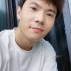 Rizky Padriansyah