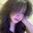 alam Lamm