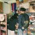Rendy annaafi