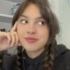 devandnos