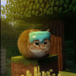 4Nayr