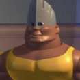 Mr_Adtams