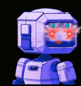 ociNSIGMA