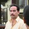 Chente