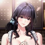 Chocobunny