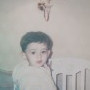 wan14062001