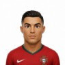 7isrealgoat