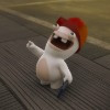 Firhan Aulia