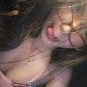Sxnz19