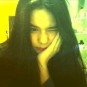 Ahmad Wisnu