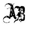 Aryysha