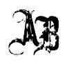 Aryysha