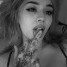 grabers dontcry