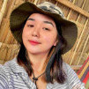 kucingkecil