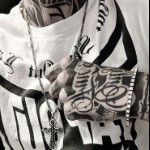 Peezy