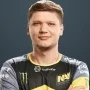 julian09