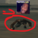 -1-1-1-1-