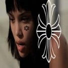 Katy Perry Paranoia