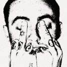 fuckyouraim