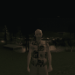 AroEL