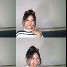 Canzy