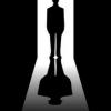DarkSpade