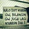 dimas