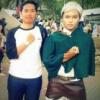 Galuh