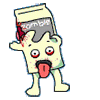 Stepz
