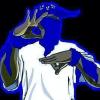 Ganton_Crips