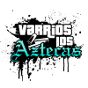 AztecasLTSXIII